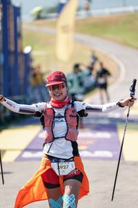 BIB: 
                            <button type="button" onclick="openModal(27305435)" class="btn btn-primary btn-sm float-right btn-popup" data-toggle="modal" data-target=".modal-high-quality">
                        <i class="fas fa-shopping-cart"></i> Add to Cart
                    </button>
                                            <button type="button" onclick="isThisMe(27305435, true)" class="btn btn-success btn-sm float-right btn-popup btn-isme hidden" data-toggle="tooltip" data-placement="bottom" title="นี่คือรูปของคุณใช่ไหม คลิกที่นี่เพื่อเอาเข้าอัลบั้ม">
                        <i class="fas fa-plus"></i> Add to album
                    </button>
                    <button type="button" onclick="isThisMe(27305435, false)" class="btn btn-warning btn-sm float-right btn-popup btn-isnotme hidden">
                        <i class="fas fa-ban"></i> Remove from album
                    </button>